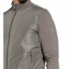Boss Shepherd Sweatjacke Herren, Blau