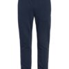 Boss Hadiko 2 Jogginghose Herren, Blau