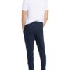 Boss Hadiko Jogginghose Herren, Blau