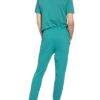 Boss Hadiko Jogginghose Herren, Blau