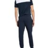Boss Hadiko Jogginghose Herren, Blau