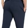 Boss Sweatpants Hadiko blau