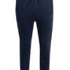 Boss Hadiko Jogginghose Herren, Blau