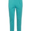 Boss Hadiko Jogginghose Herren, Blau