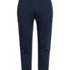 Boss Hadiko Jogginghose Herren, Blau