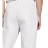Boss Sweatpants Hadiko grau