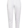 Boss Hadiko Jogginghose Herren, Grau