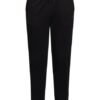Boss Sweatpants Hadiko schwarz