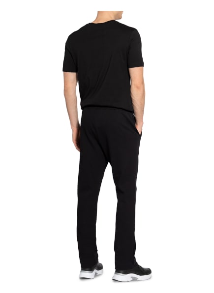 Boss Sweatpants Hadim schwarz Boss Sweatpants Hadim schwarz