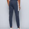 Boss Sweatpants Halvo blau