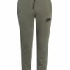 Boss Sweatpants Halvo gruen