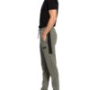 Boss Sweatpants Halvo gruen