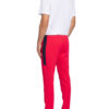 Boss Halvo Jogginghose Herren, Pink