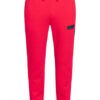 Boss Halvo Jogginghose Herren, Pink