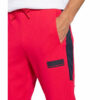 Boss Sweatpants Halvo pink