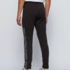 Boss Sweatpants Hurley schwarz