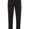 Boss Sweatpants Hurley schwarz
