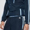 Boss Sweatpants Janyl Ra blau