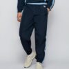 Boss Sweatpants Janyl Ra blau