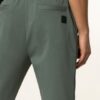 Boss Sweatpants Lamont gruen