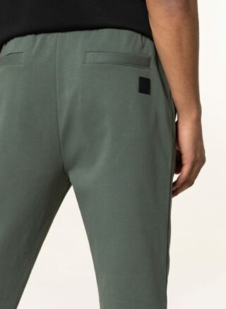 Boss Sweatpants Lamont gruen