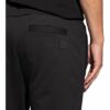 Boss Sweatpants Lamont schwarz
