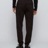 Boss Sweatpants Skyman 1 schwarz