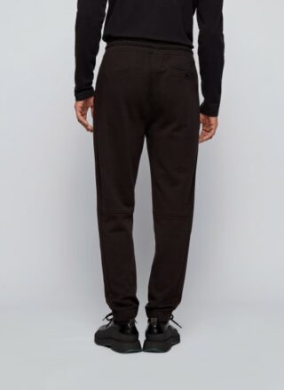 Boss Sweatpants Skyman 1 schwarz