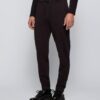 Boss Sweatpants Skyman 1 schwarz