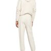 Boss Sweatpants beige
