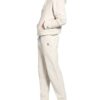 Boss Sweatpants beige