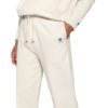 Boss Sweatpants beige