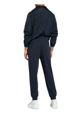Boss Sweatpants blau