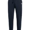 Boss Sweatpants blau
