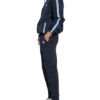 Boss Sweatpants blau
