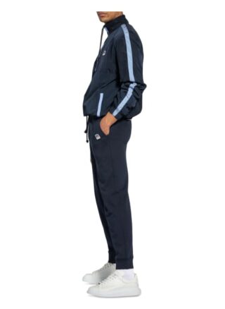 Boss Sweatpants blau