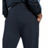 Boss Sweatpants blau