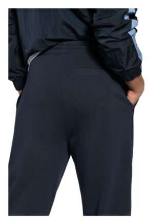 Boss Sweatpants blau
