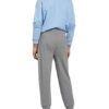 Boss Sweatpants grau