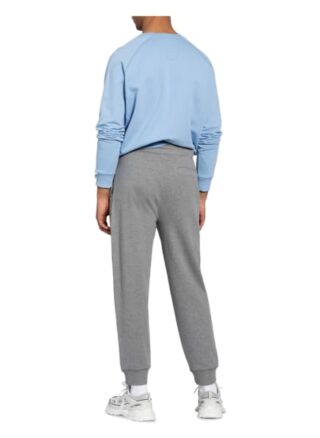 Boss Sweatpants grau