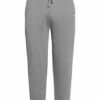 Boss Sweatpants grau