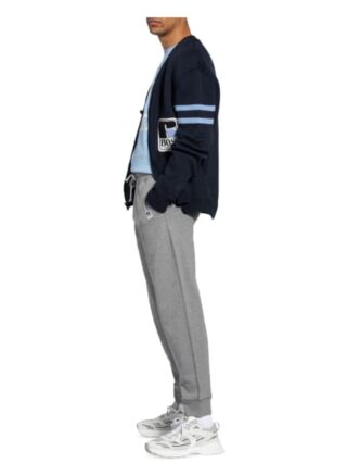 Boss Sweatpants grau