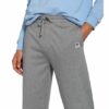 Boss Sweatpants grau