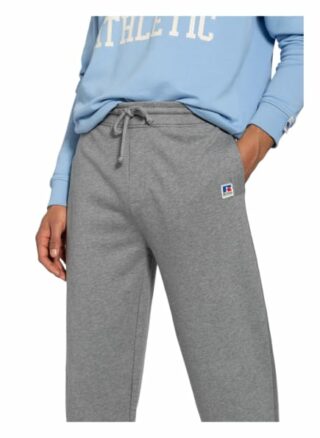 Boss Sweatpants grau