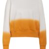 Boss Sweatshirt Edip orange