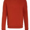 Boss Walkup Sweatshirt Herren, Rot