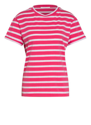 Boss Espring T-Shirts Damen, Blau