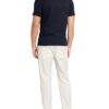Boss Tales T-Shirt Herren, Blau