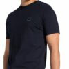 Boss Tales T-Shirt Herren, Blau