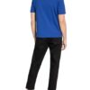 Boss Tchup T-Shirt Herren, Blau